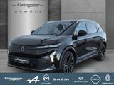 Renault Scenic E-Tech Electric EV60 170HP Techno - Renault Scenic E-TECH-Techno