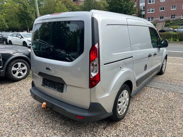 Ford Transit - 6