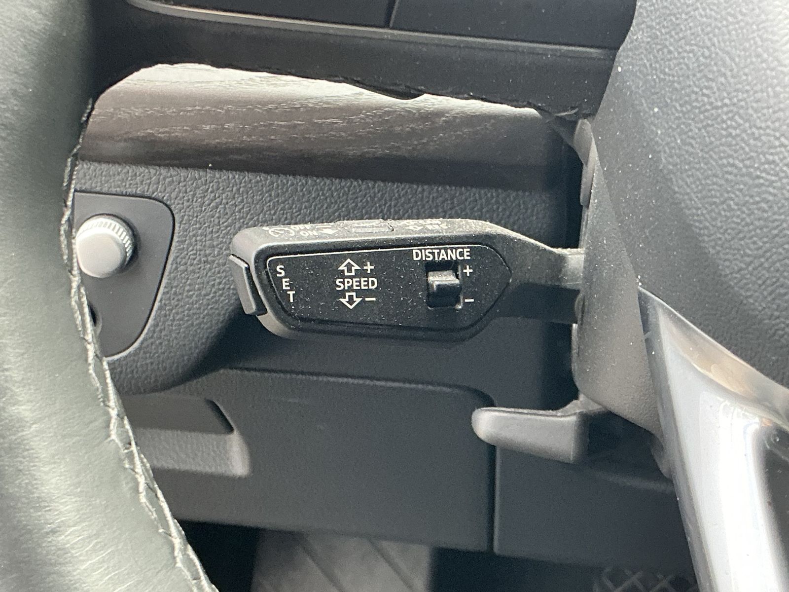 Audi Q5 Quattro S-Line Leder Bang&Olufsen Memory AHK foto 12
