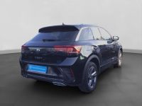 Volkswagen T-Roc - Vorschau Bild 3