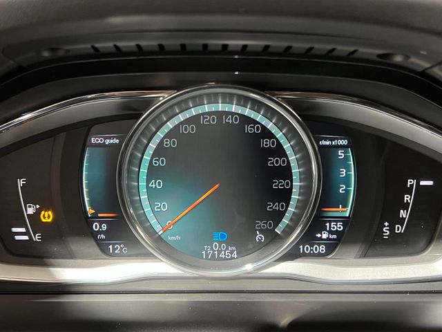 Volvo XC 60 Summum Automatik 2WD,ACC,Navi,Xenon,Alu