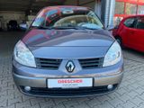 Renault Scenic II Exception - Renault aus 2006