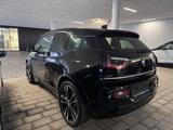 BMW i3s (120 Ah) Neu !!!!  Pano, leder , H/K, ACC - BMW i3 mit Panoramadach