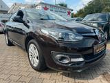 Renault Megane Grandtour ENERGY TCe 115 Start*PDC*Top - Renault Megane: ST