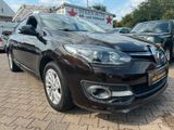 Renault Megane Grandtour ENERGY TCe 115 Start*PDC*Top - Renault Megane: 11
