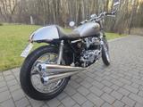 Honda CB550 K3 Cafe Racer  - Offers