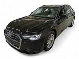 Audi A6 40 2.0 TDI Avant quattro Basis Kamera/ACC/AUT - gebrauchte Audi A6 aus dem Jahr 2024