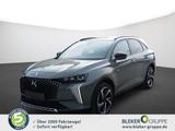 DS Automobiles DS7 Crossback DS7 Opera - DS Automobiles DS7 (Crossback) Opera Gebrauchtwagen