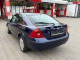 Ford Mondeo 2.0 Trend Autom.*TÜV+INS NEU* - Ford aus 2001