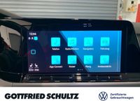 Volkswagen Golf - Vorschau Bild 21