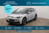 Volkswagen ID.3 Pure Performance City 110kW PDC*SH*Klima - Volkswagen ID.3 in Bonn