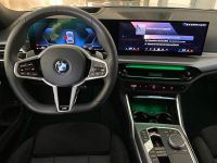 BMW 330 - Vorschau Bild 7