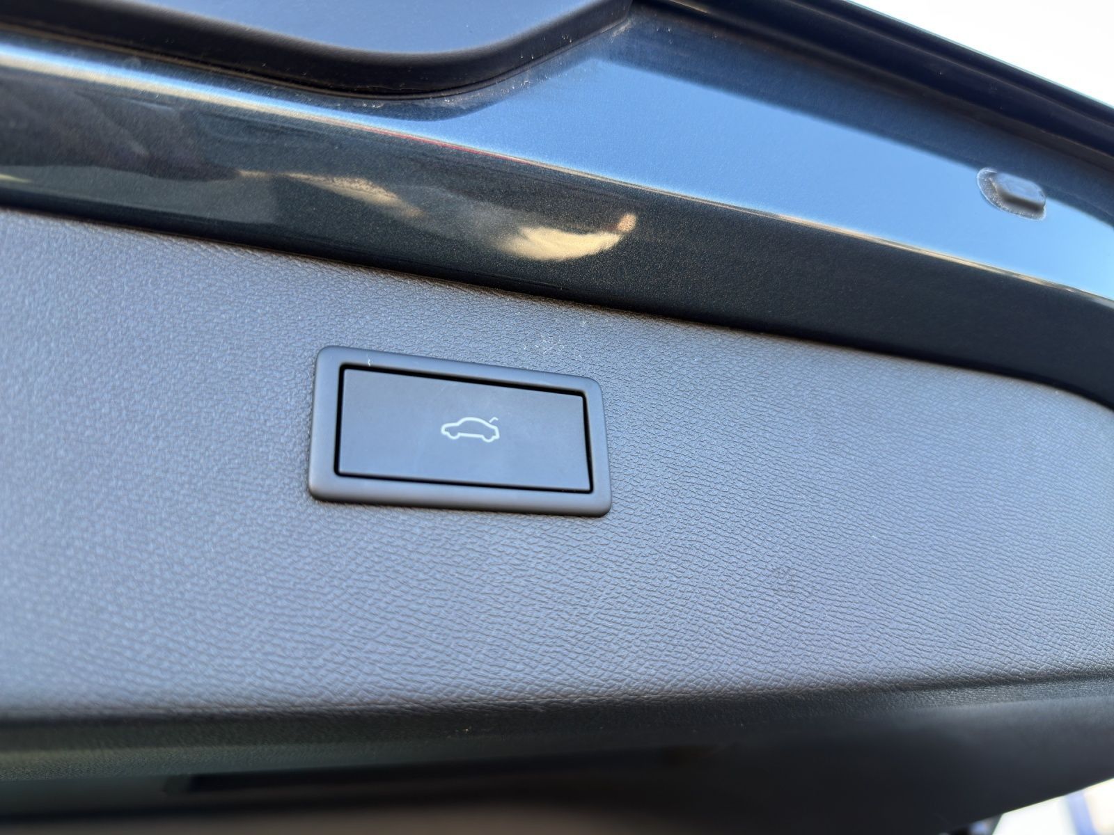 Cupra Formentor - Bild 21