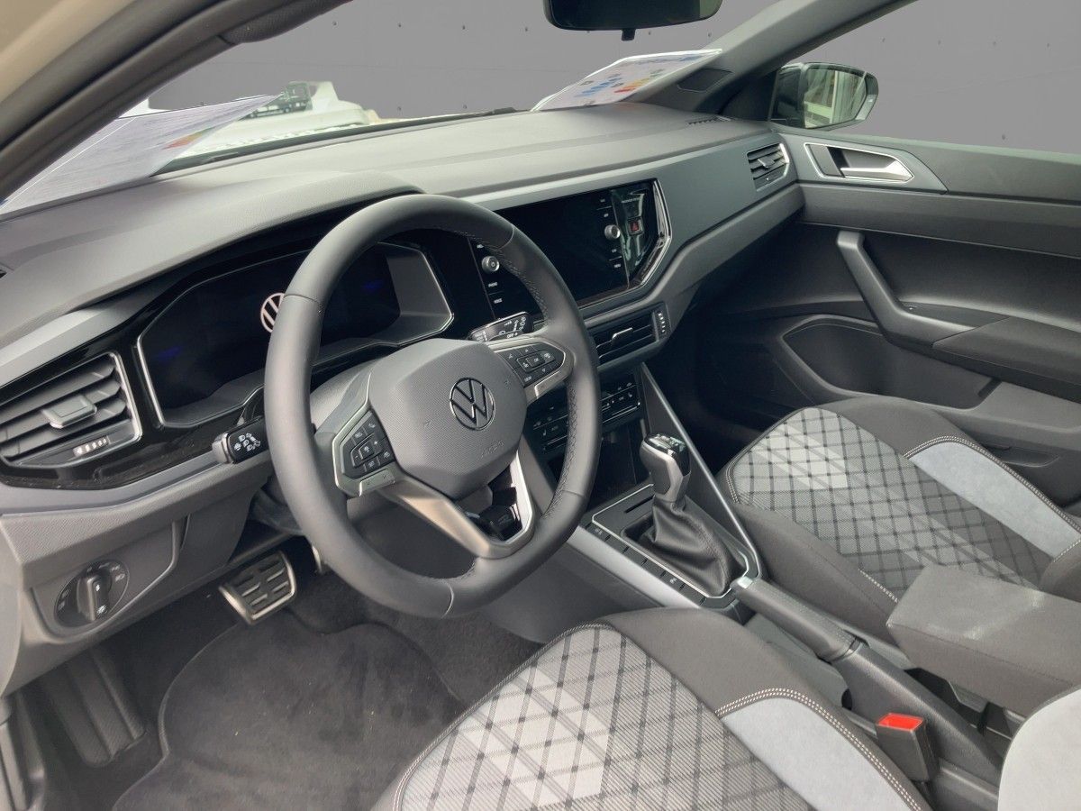 Volkswagen Polo - Bild 7