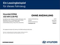 Hyundai KONA - Vorschau Bild 2