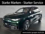 Leapmotor C10 Design EV #360KAMERA #VOLLAUSSTATTUNG - Leapmotor: Geländewagen