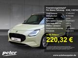Suzuki Swift Comfort Hybrid - Suzuki Swift in Erfurt