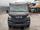 Iveco Daily     35 S  12 - Iveco Berlin