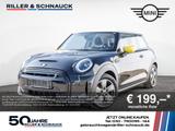 MINI Cooper SE LED+KLIMAAUT+SITZHZG+PDC+