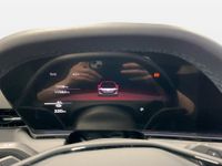 Audi A6 e-tron - Vorschau Bild 9