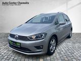 Volkswagen Golf Sportsvan VII DSG Highline BiXenon/SHZ/PDC - Volkswagen Golf Sportsvan aus 2014