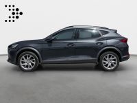 Cupra Formentor - Vorschau Bild 3