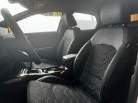 Kia XCeed - Vorschau Bild 13