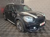 MINI One Countryman One D*JCW*LED-H&K-SHZ-TEMP-PDC - MINI One Countryman Gebrauchtwagen