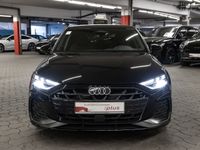 Audi A3 - Vorschau Bild 8