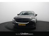 Polestar 2 Long Range Dual motor Launch Edition 78kWh SOH - Polestar aus 2021