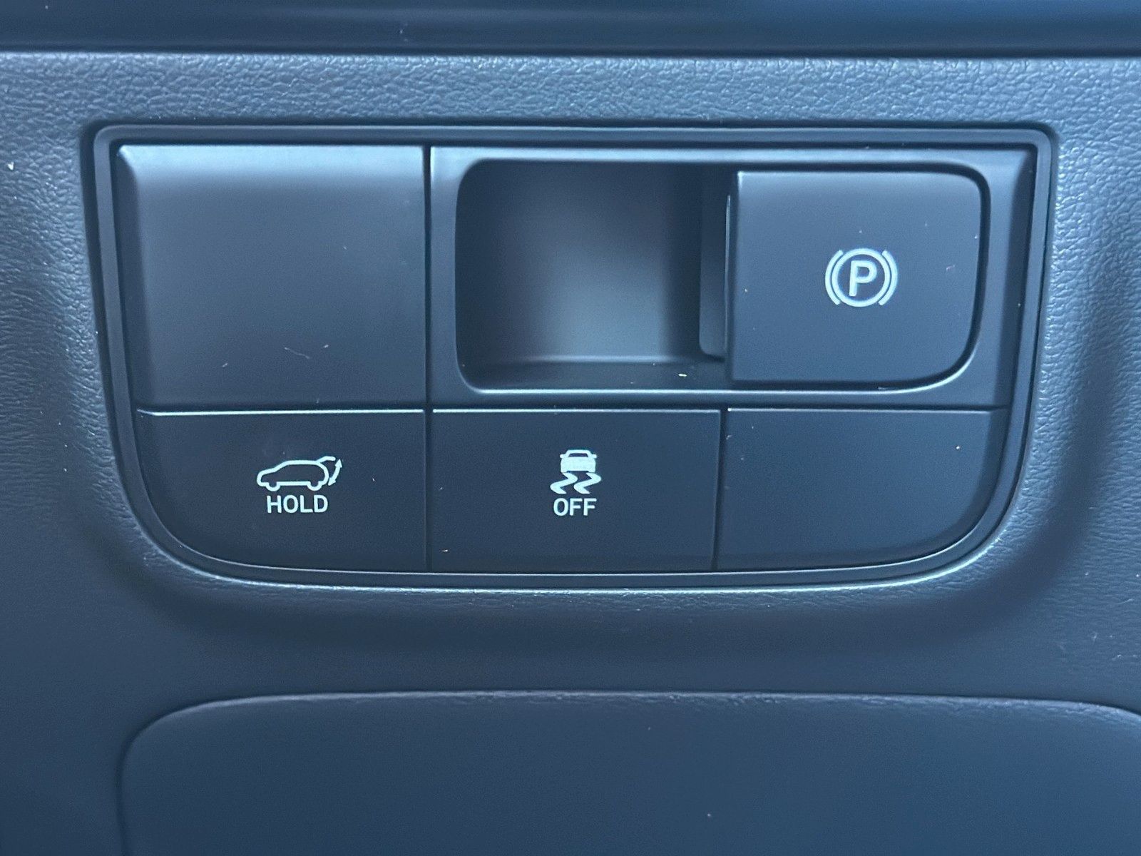 Hyundai TUCSON - Bild 22