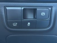 Hyundai TUCSON - Vorschau Bild 22