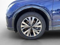 Audi Q4 e-tron - Vorschau Bild 14
