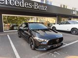Mercedes-Benz     Mercedes CLA 200 AMG Line | Pano | 19 AMG 