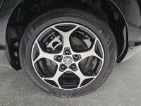 MG MG3 - Vorschau Bild 7