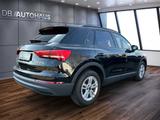 Audi Q3 35 1.5 TFSI S-tronic MMI NaviPlus AHK Sonos - Audi Q3 aus 2023