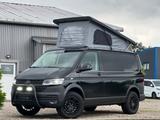 Volkswagen T6.1 RIPTIDE PRO "SURVIVE" 4M Diff. VOLL*