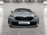 BMW 120 - Vorschau Bild 10