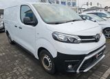 Toyota Proace L1 Kasten Meister"Klima"Kamera - Toyota Proace (Verso) aus 2022