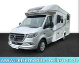 Notin Exclusiv Lindau JF  - Diesel
