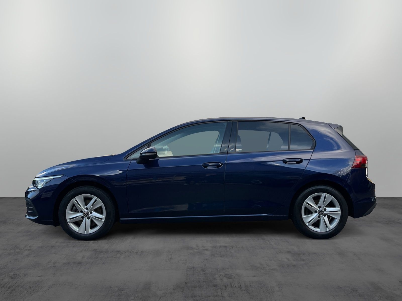 Volkswagen Golf - Bild 5