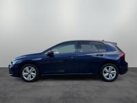 Volkswagen Golf - Vorschau Bild 5