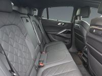 BMW X6 - Vorschau Bild 14