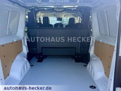 Fiat Scudo XL 2.0 145PS MT6 Flexcab, TZ 28.01.26