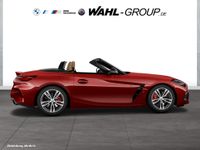 BMW Z4 M40 - Vorschau Bild 10