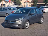 Opel Corsa E Innovation ecoFlex *Sitzheizung*PTC*EU6* - Opel Corsa: Innovation