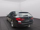 BMW 530 3.0 24V Turbodiesel - BMW: 3.0