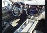 Volvo XC60 T8 Twin Engine AWD R Design Geartronic ... - Volvo XC60 mit Hybrid-Antrieb: Automatik
