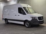 Mercedes-Benz Sprinter 316 RWD Automatik LED MBUX Tempomat - Offers