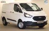 Ford Transit Custom 2.0TDCi 107PS Kasten 280 L1 Leder - Ford: Ka Ps